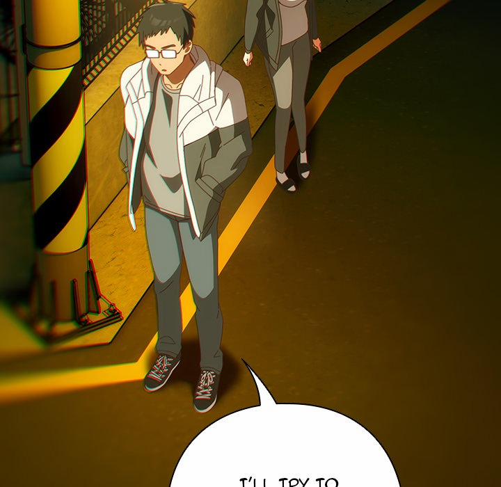 Like No Other 58 trang 116