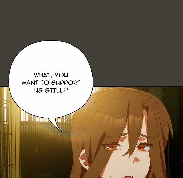 Like No Other 58 trang 118