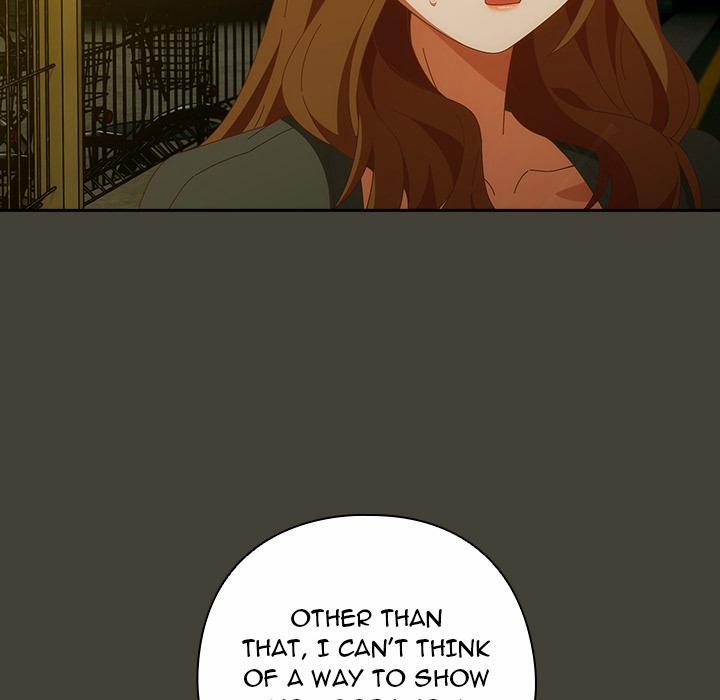 Like No Other 58 trang 119