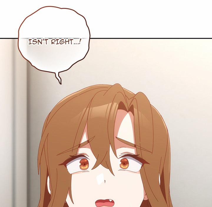 Like No Other 58 trang 12