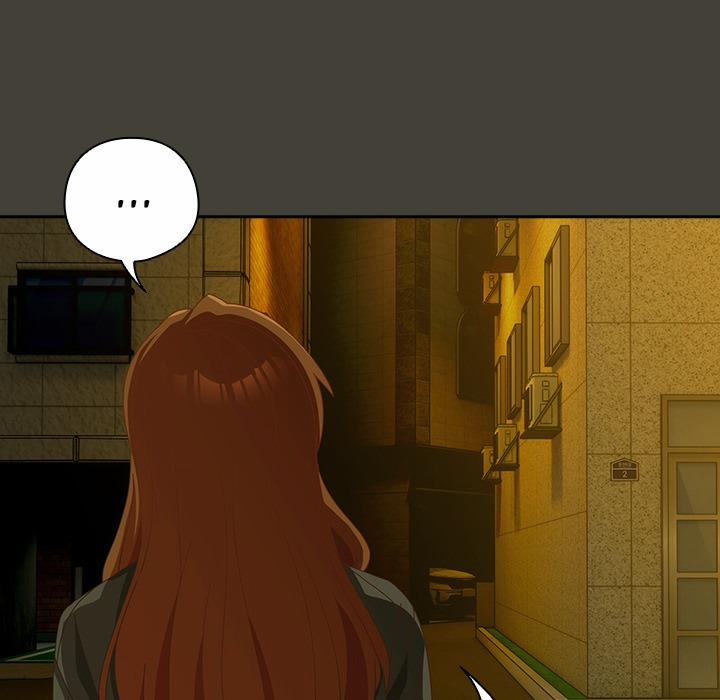 Like No Other 58 trang 122