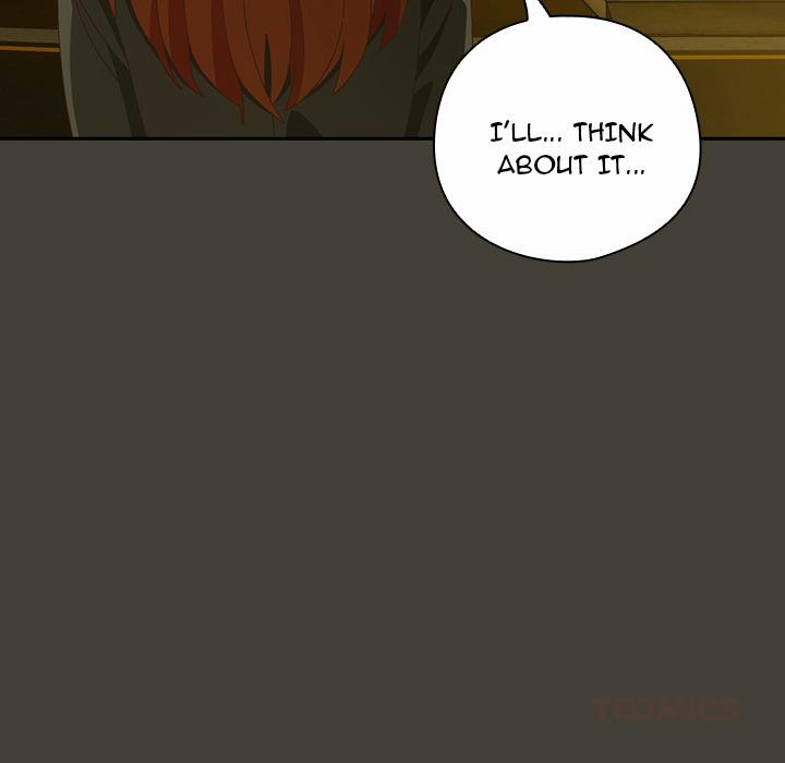 Like No Other 58 trang 123