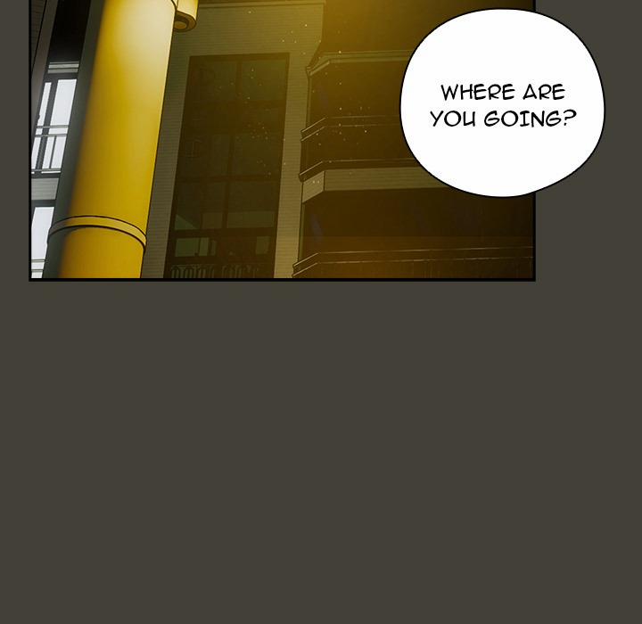 Like No Other 58 trang 125