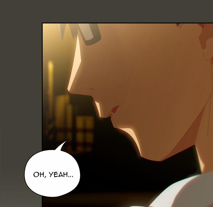 Like No Other 58 trang 128