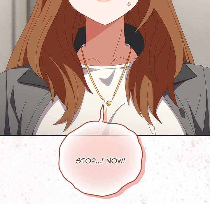 Like No Other 58 trang 13