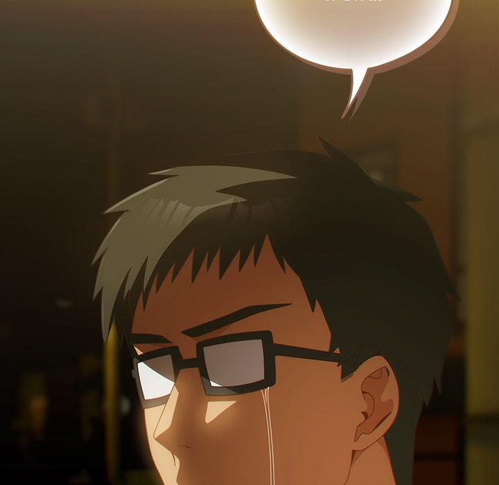 Like No Other 58 trang 130