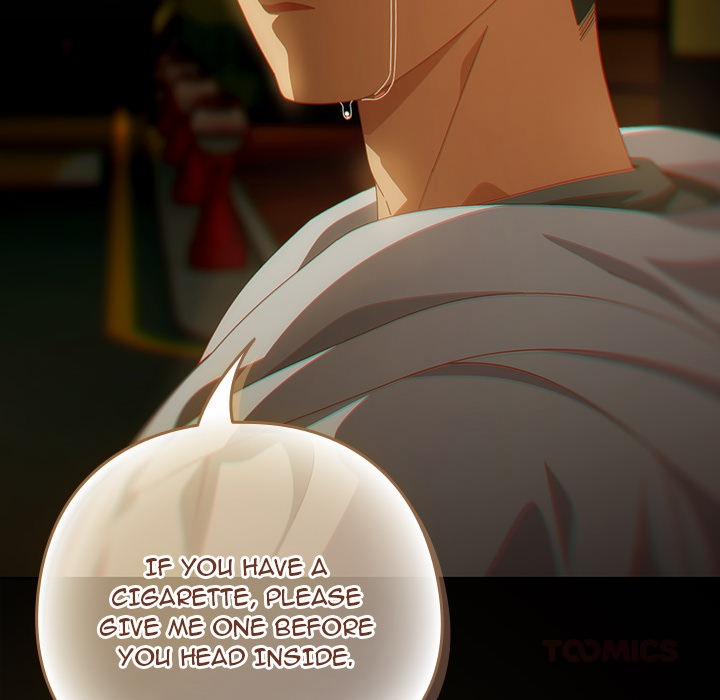 Like No Other 58 trang 131