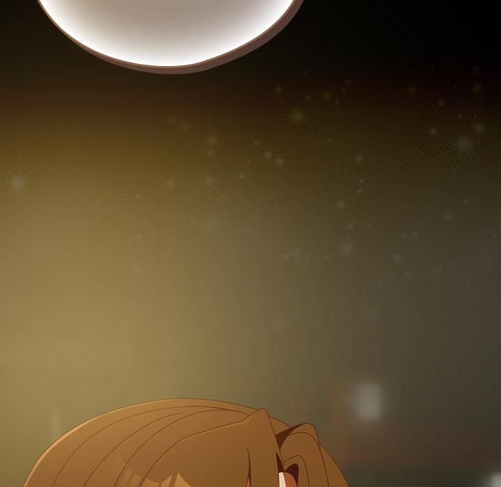 Like No Other 58 trang 132