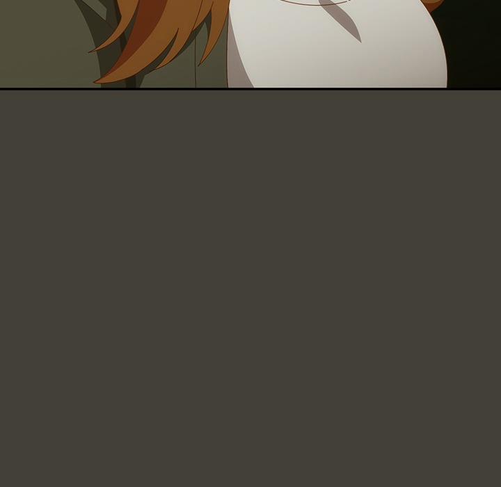 Like No Other 58 trang 134