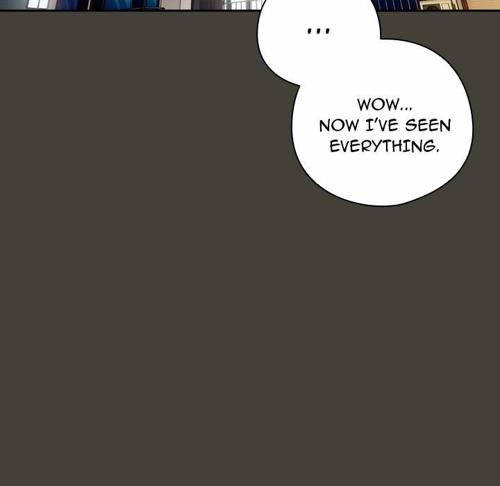 Like No Other 58 trang 136