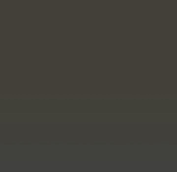 Like No Other 58 trang 137