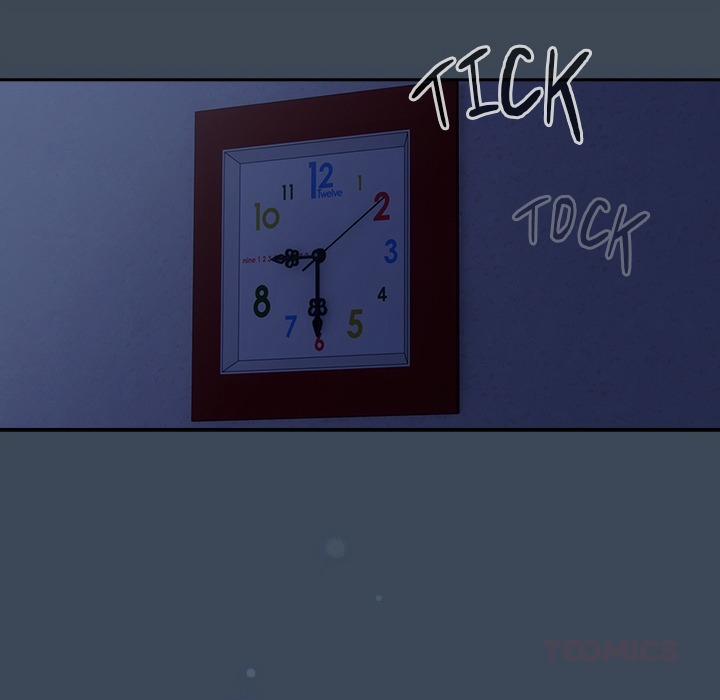 Like No Other 58 trang 139