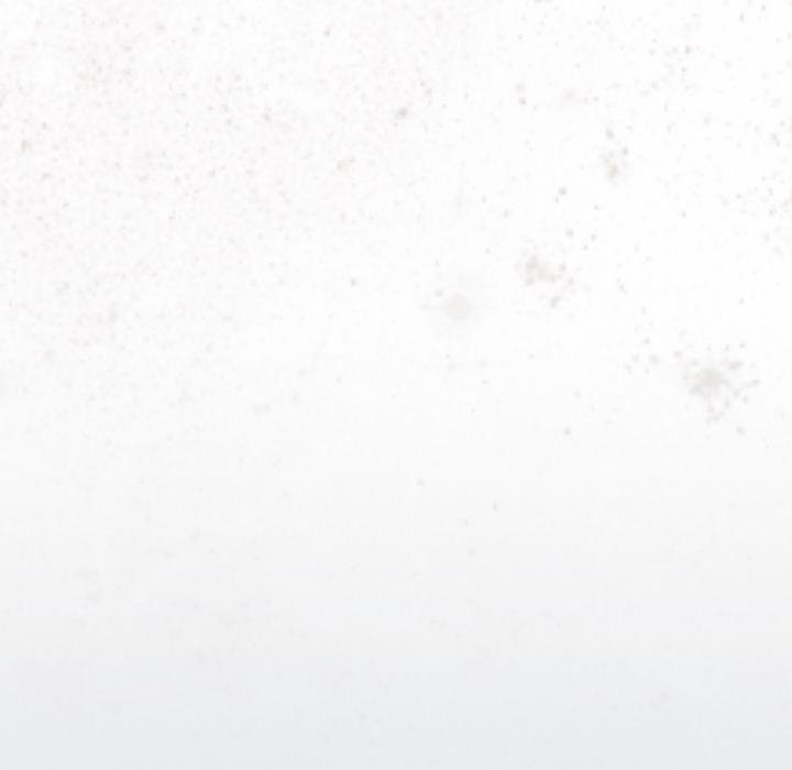 Like No Other 58 trang 14