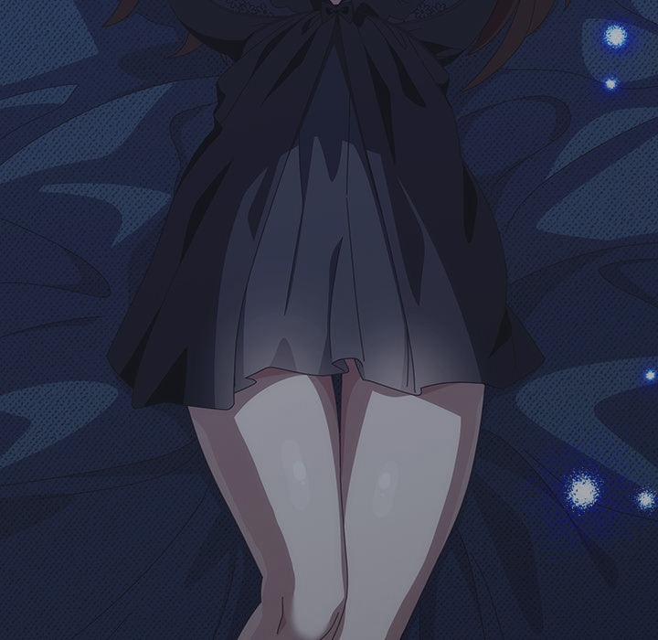 Like No Other 58 trang 142