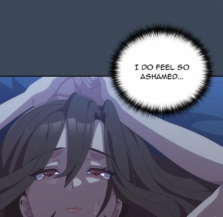 Like No Other 58 trang 144