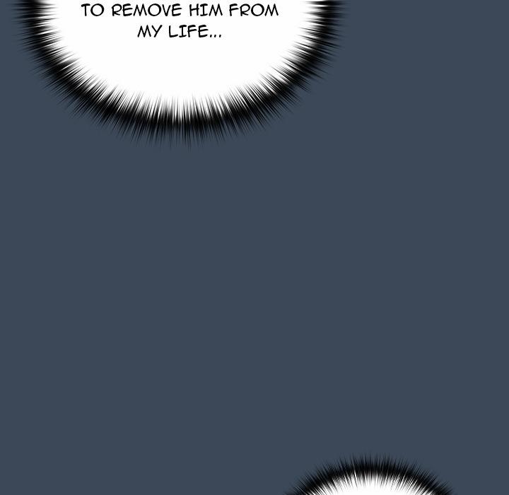 Like No Other 58 trang 146