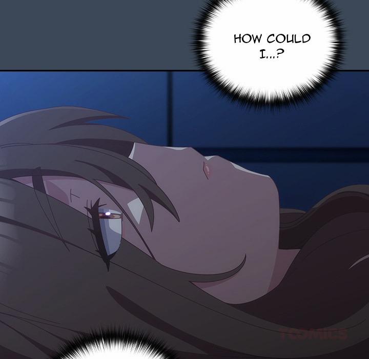 Like No Other 58 trang 147