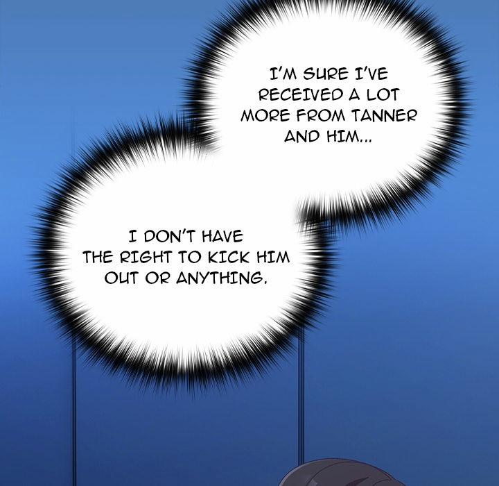 Like No Other 58 trang 149