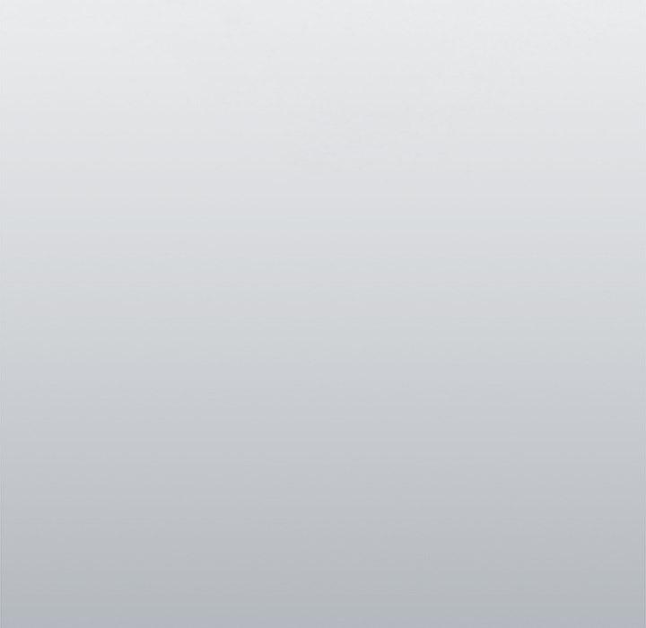 Like No Other 58 trang 15