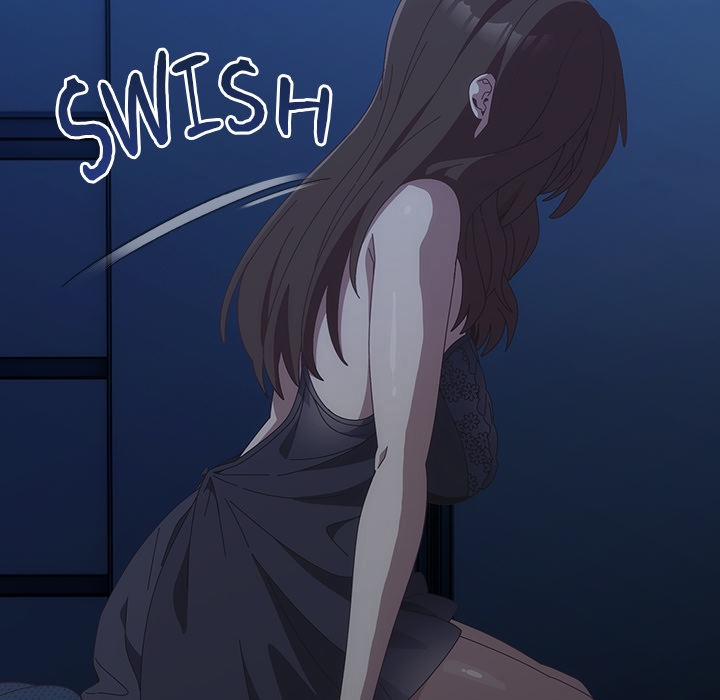 Like No Other 58 trang 150