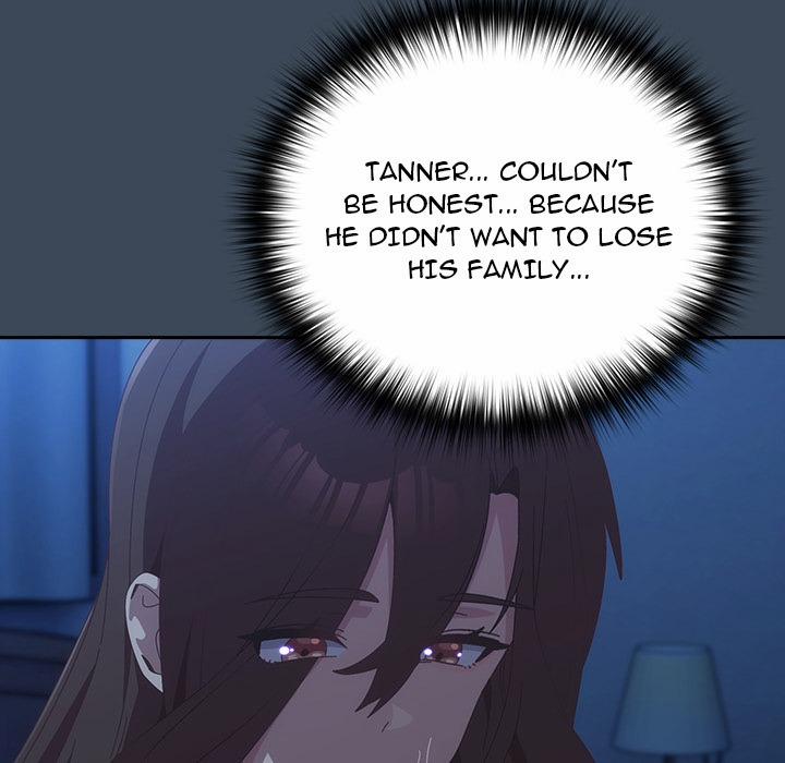 Like No Other 58 trang 152