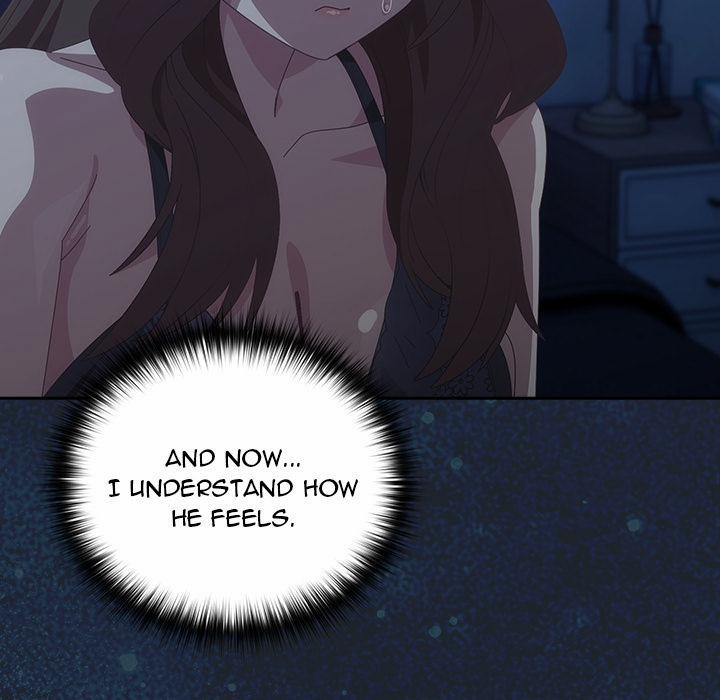 Like No Other 58 trang 153