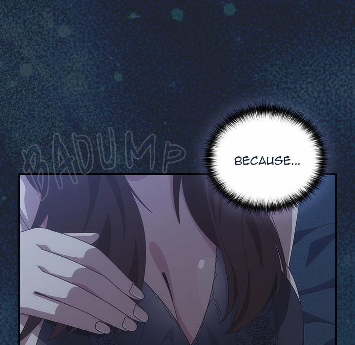 Like No Other 58 trang 154