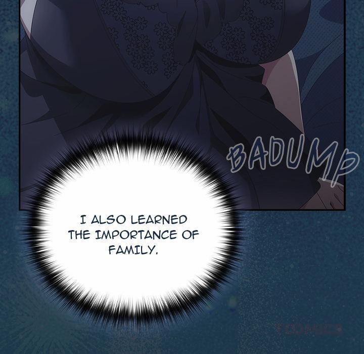 Like No Other 58 trang 155