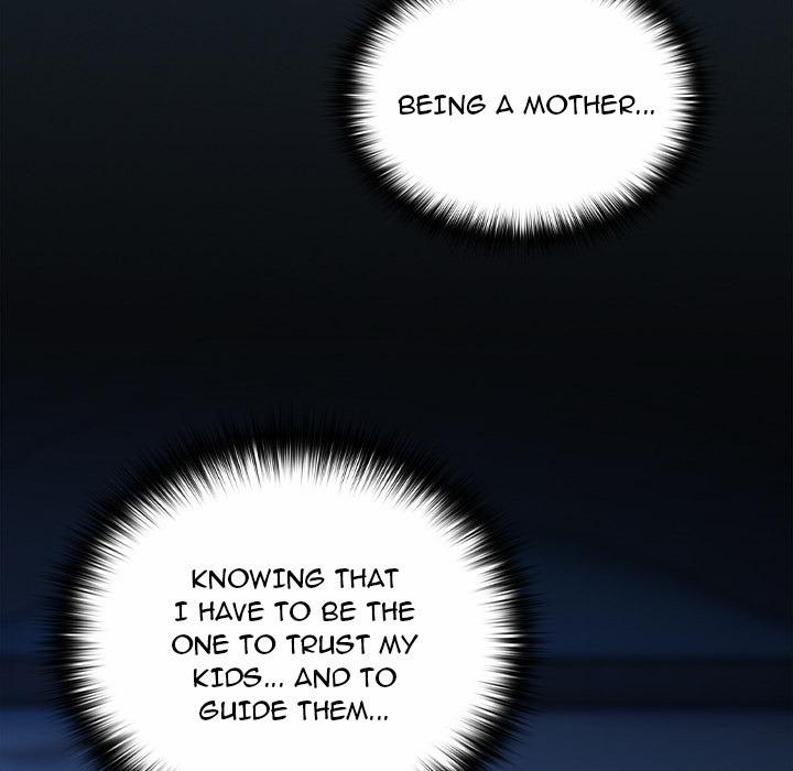 Like No Other 58 trang 157