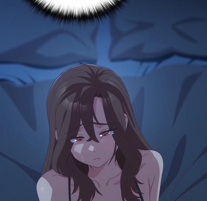 Like No Other 58 trang 158