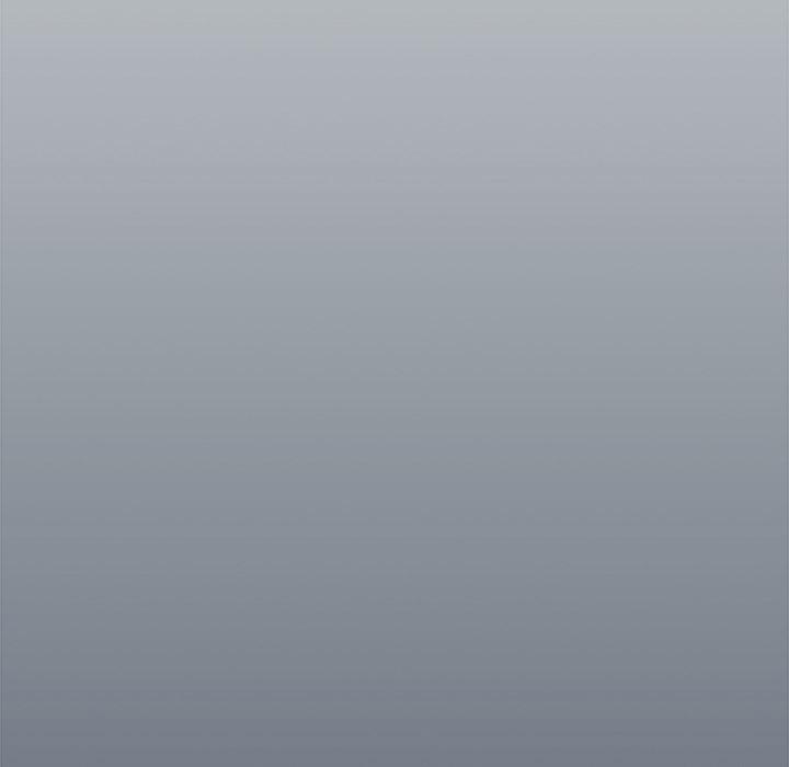 Like No Other 58 trang 16