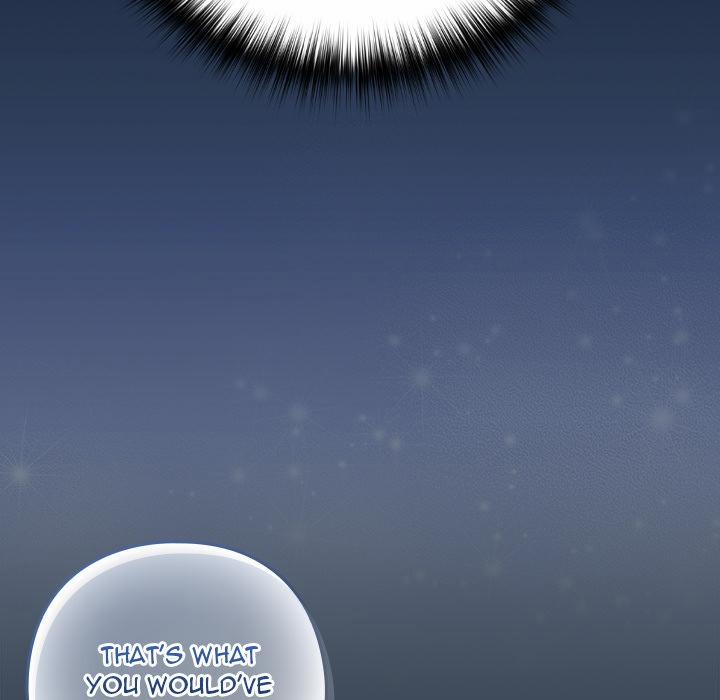 Like No Other 58 trang 161