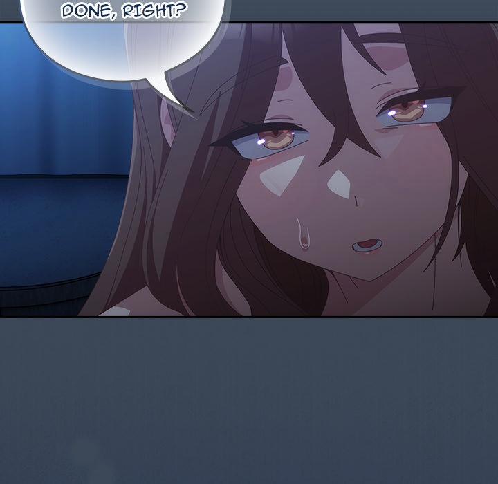 Like No Other 58 trang 162