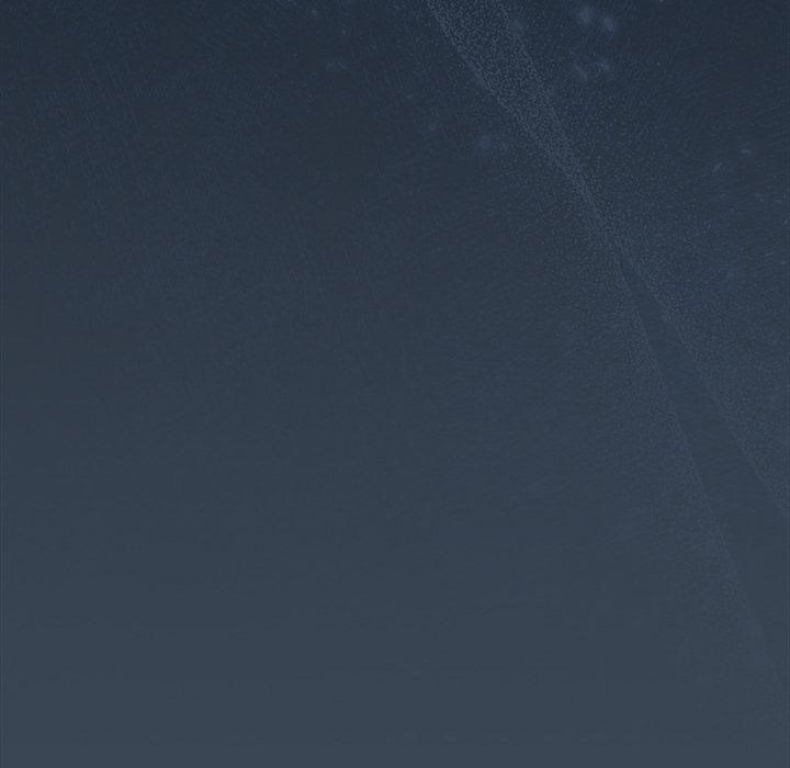 Like No Other 58 trang 164