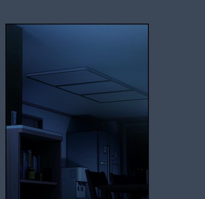 Like No Other 58 trang 166