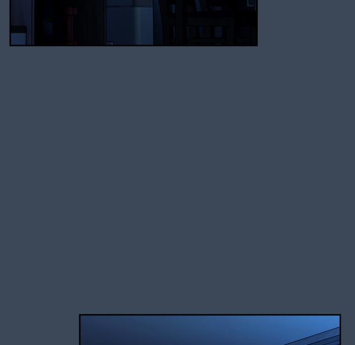 Like No Other 58 trang 167