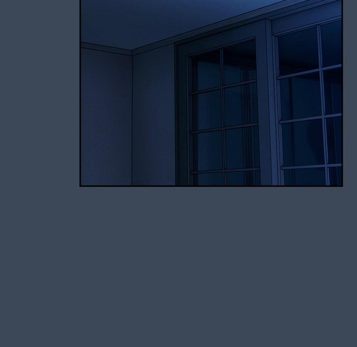 Like No Other 58 trang 168