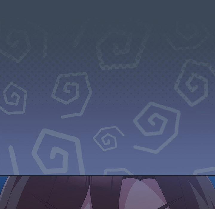 Like No Other 58 trang 169