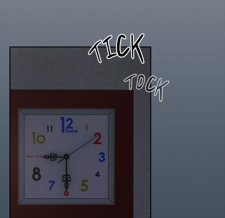 Like No Other 58 trang 17