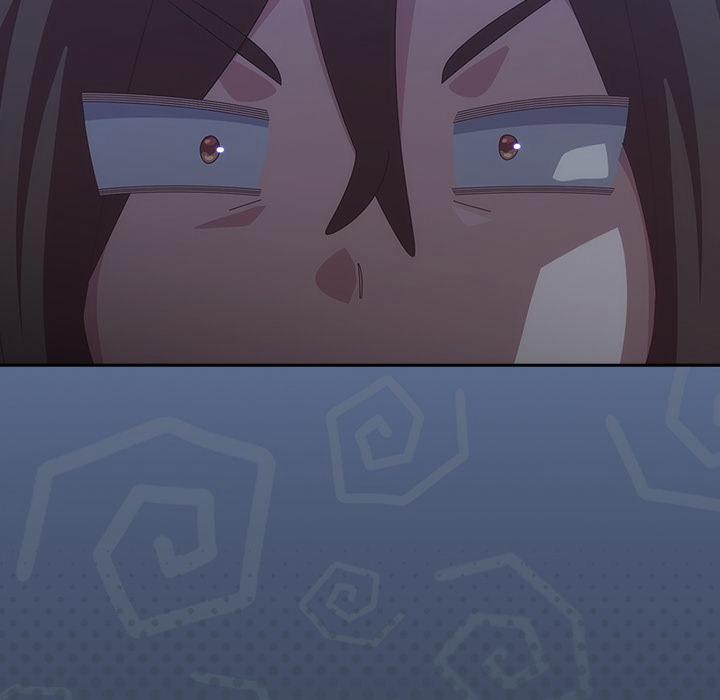 Like No Other 58 trang 170