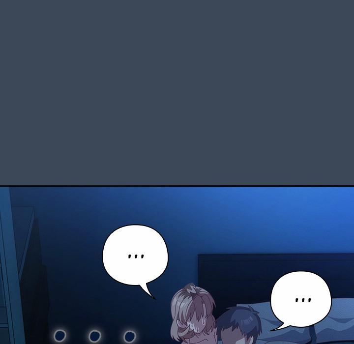 Like No Other 58 trang 173