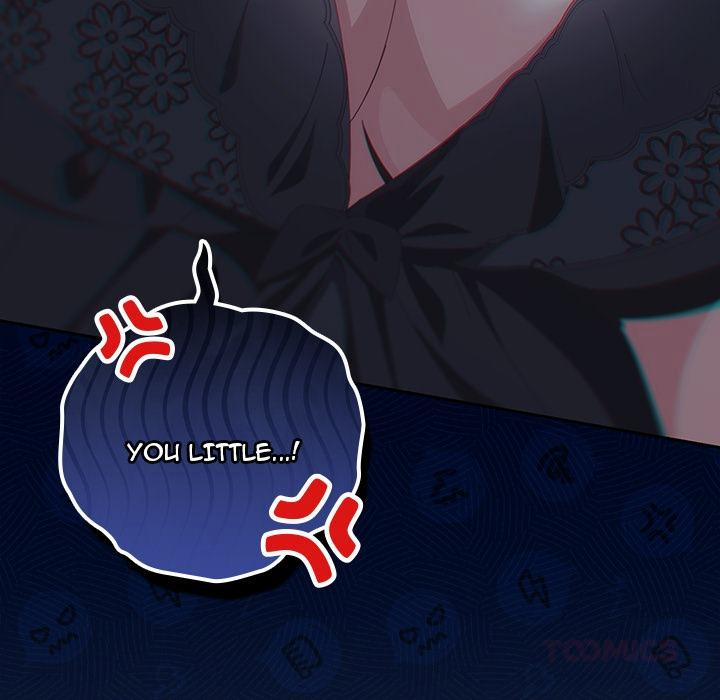 Like No Other 58 trang 179