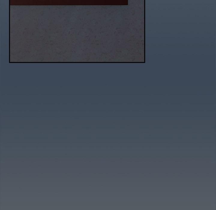 Like No Other 58 trang 18