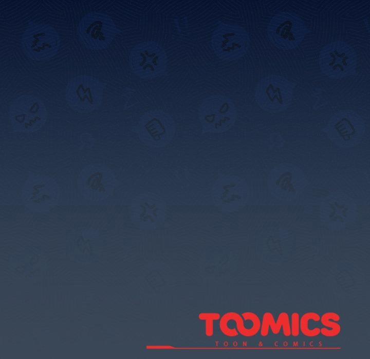 Like No Other 58 trang 180