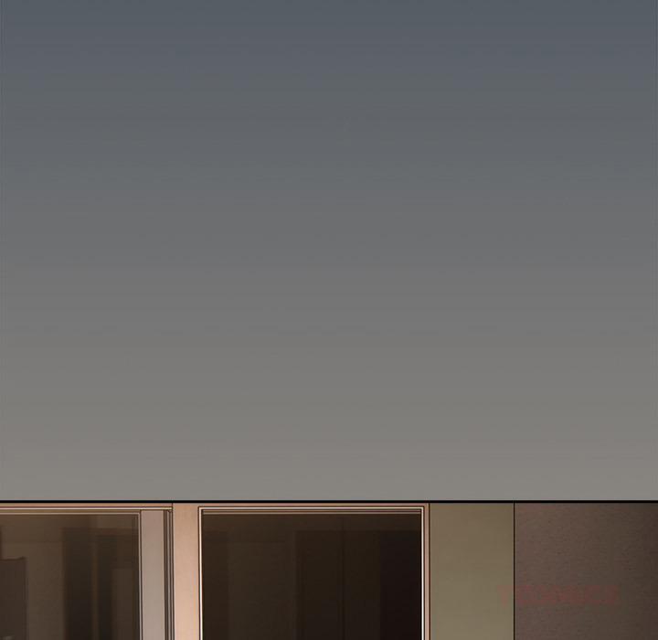 Like No Other 58 trang 19