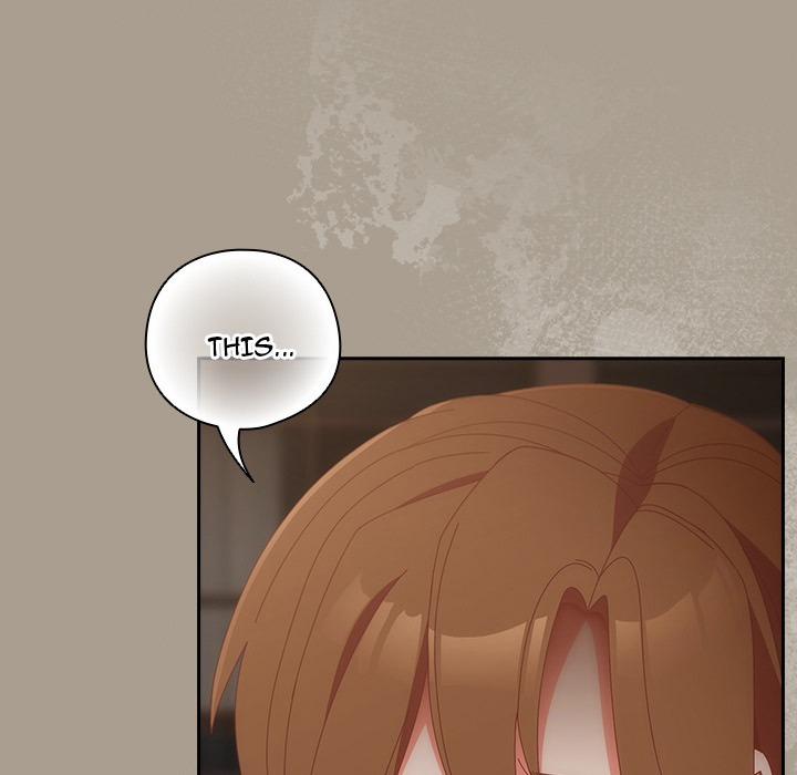 Like No Other 58 trang 22