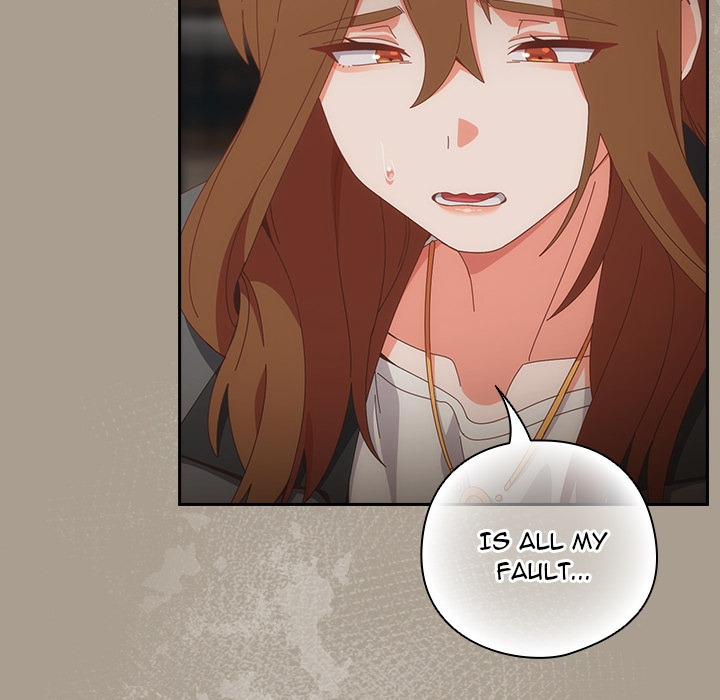 Like No Other 58 trang 23