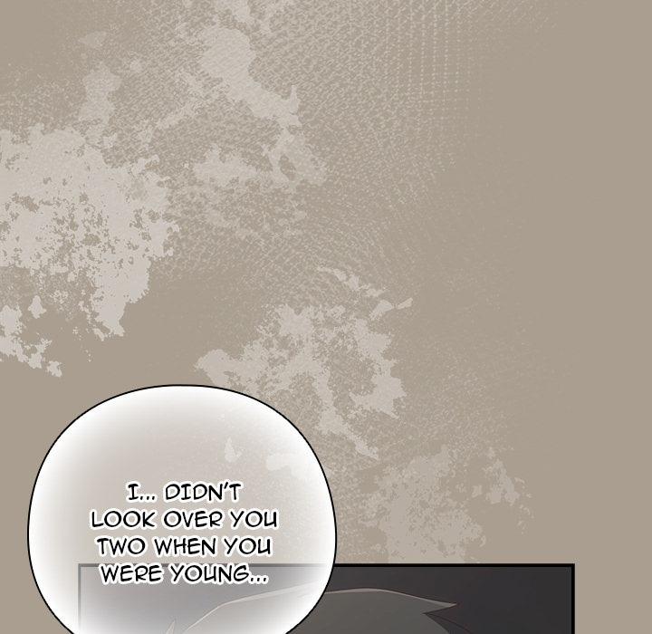 Like No Other 58 trang 24