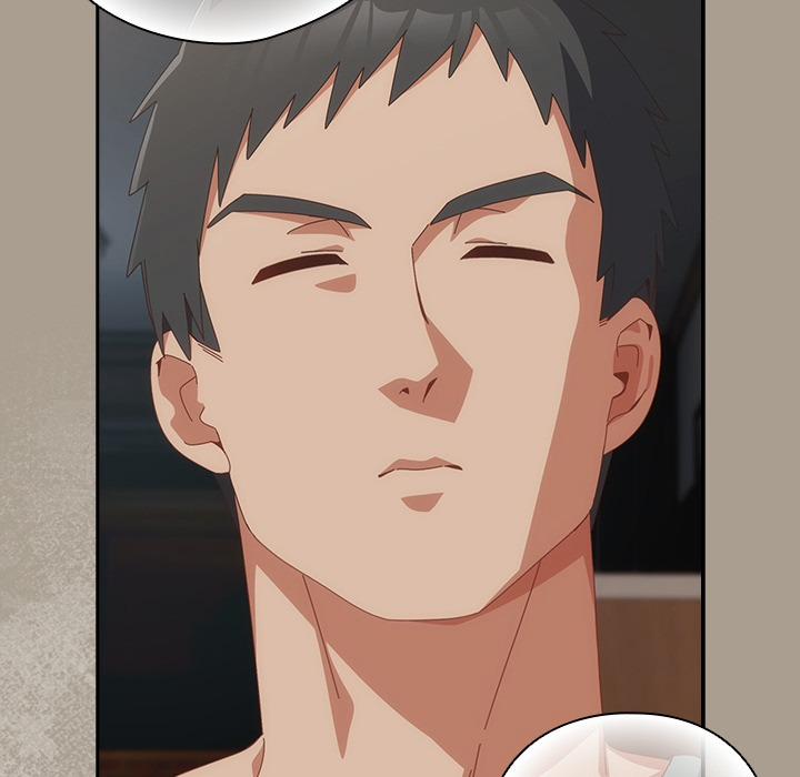 Like No Other 58 trang 25