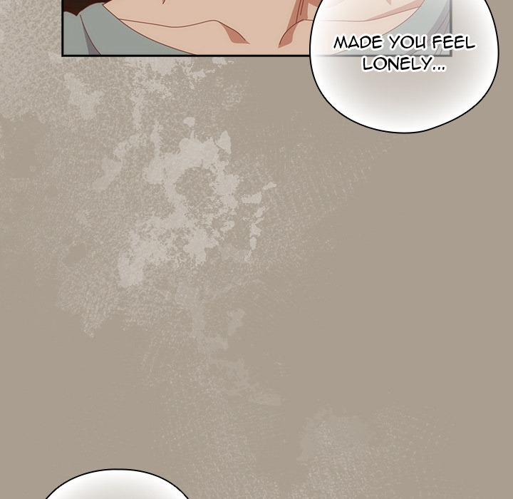 Like No Other 58 trang 26